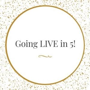 Like this listing to be notified of future shows